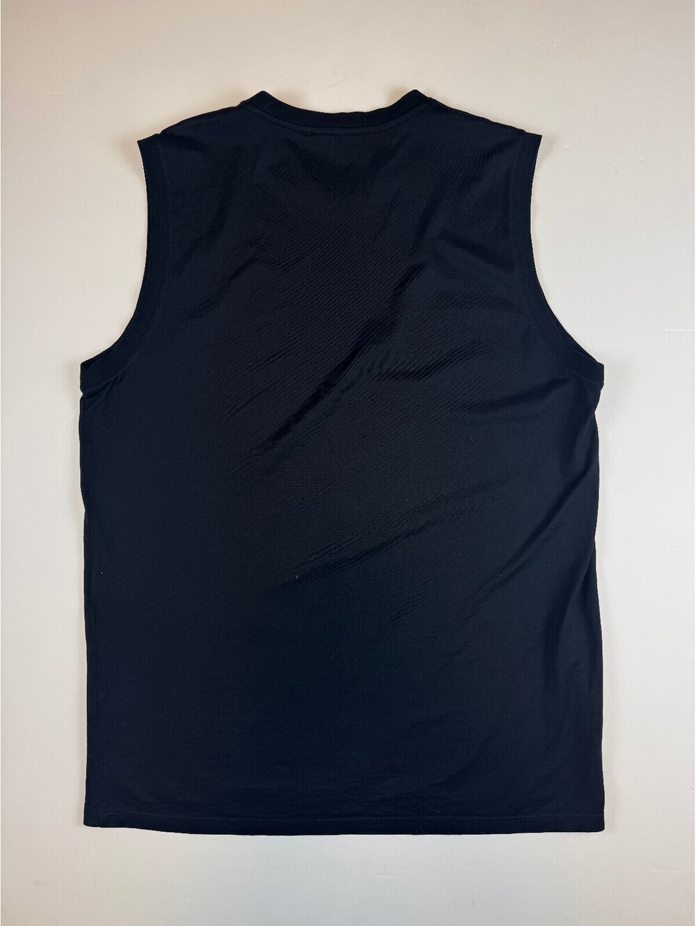Givenchy Bambi Sleeveless Shirt - Picture 3 of 7
